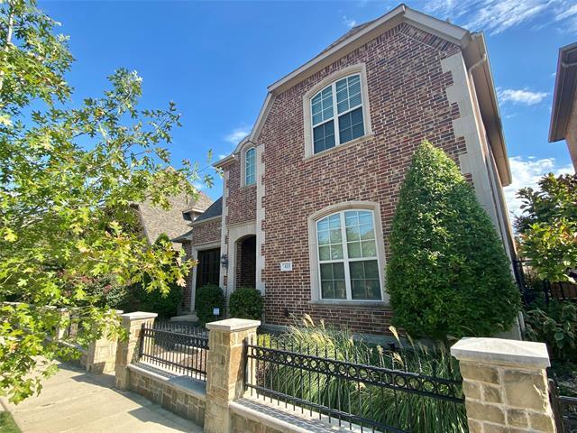 Primary Photo - 413 Palladian Blvd