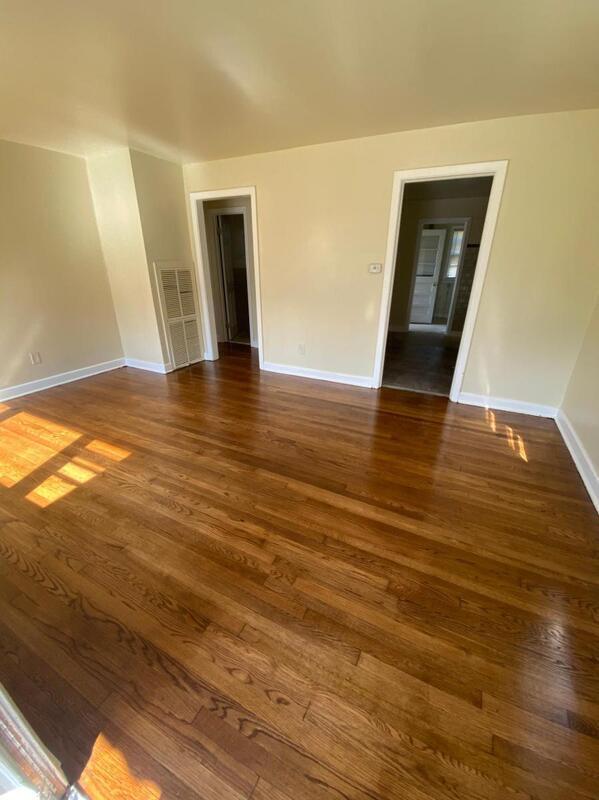 Foto del edificio - 804 Pensacola Ave