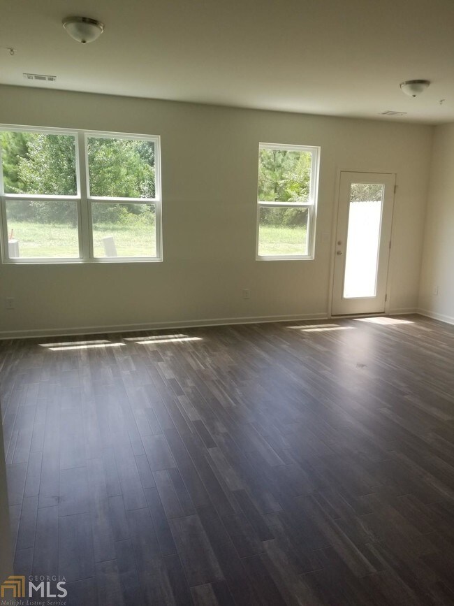 Building Photo - 1466 River Stone Trace NW