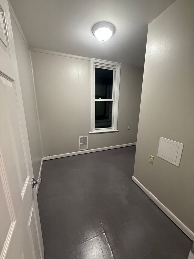 Foto del edificio - 1018-1020-1020 Cameron Ave