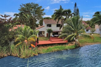 Building Photo - 2865 Egret Way