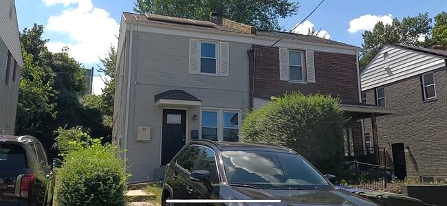 Photo - 5563 Central Ave SE Townhome