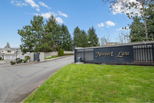 Foto del edificio - 4802 Nassau Ave NE