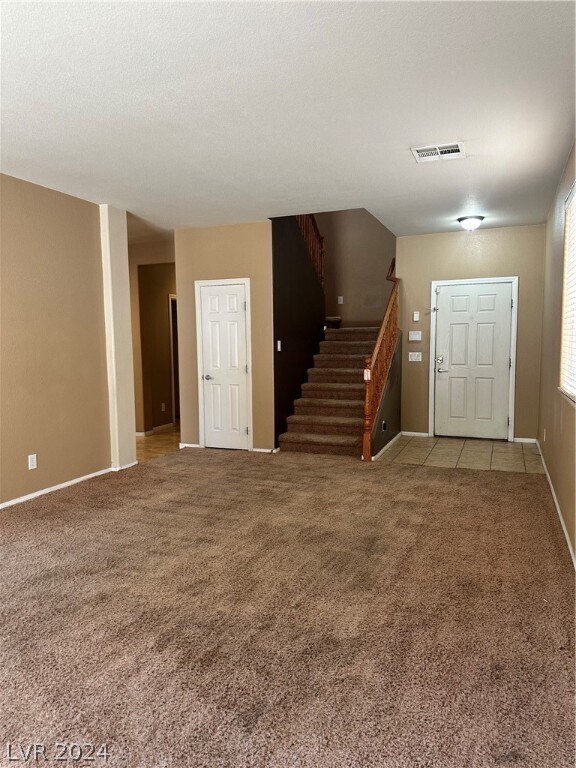 Building Photo - 9333 Golden Grape Ct
