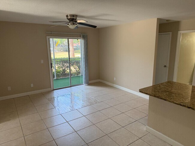 Foto del edificio - 6004 Westgate Dr