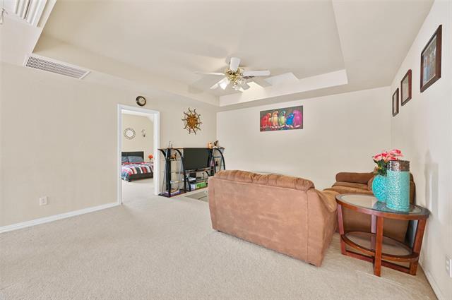 Building Photo - 8117 Cherry Laurel Ln