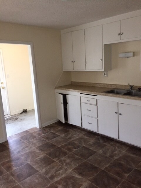 Foto del edificio - 1415 SW 11th St