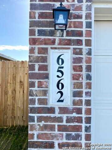 Foto del edificio - 6562 Legato Curv