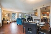 Primary Photo - 401 E Ontario St