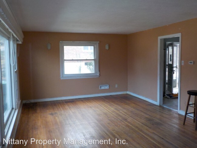 Foto del edificio - 3 br, 1 bath House - 954 N. Atherton Street