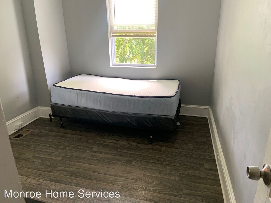 Building Photo - 4029 Boarman Ave