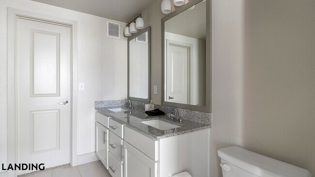 Foto del edificio - 23223 Gosling Rd