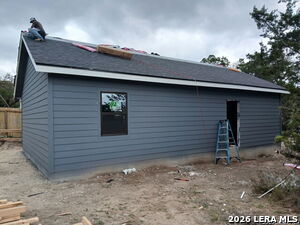 Foto del edificio - 270 Ridgerock Dr