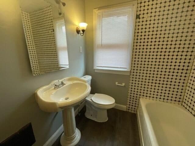 Foto del edificio - 4301 Tyler St