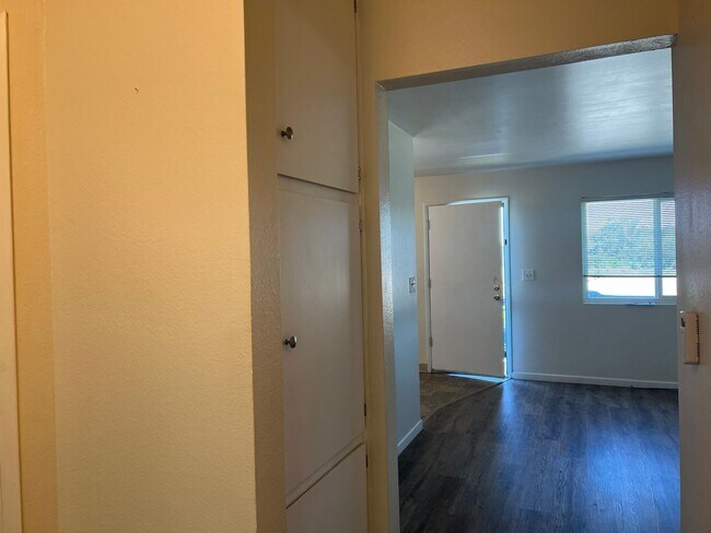 Foto del edificio - LSSTE715