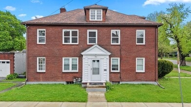 Building Photo - 106 Grand Blvd
