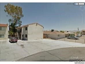 Primary Photo - 357 Rio Grande Ct