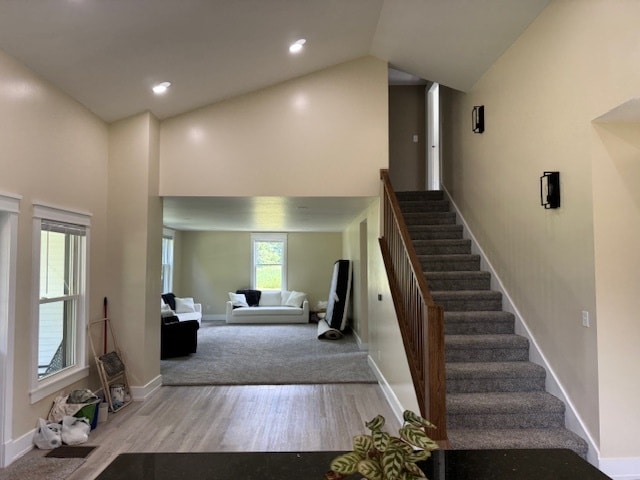Building Photo - 9411 Addison Rd