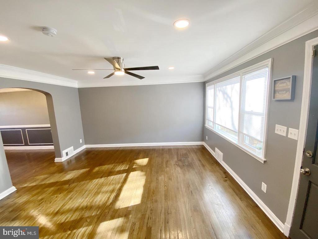 Foto principal - 1618 Wadsworth Way