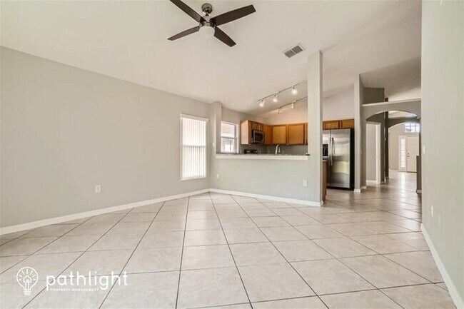 Foto del edificio - 16529 Sunrise Vista Drive, Clermont, FL, 3...