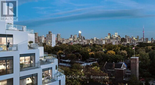Building Photo - 280 Howland Ave