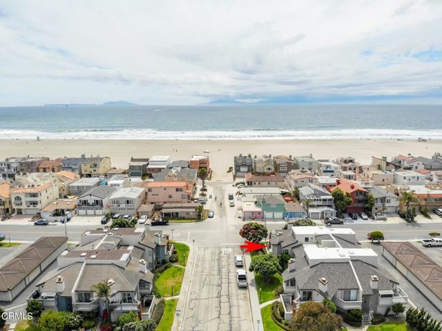 Building Photo - 3544 Sunset Ln