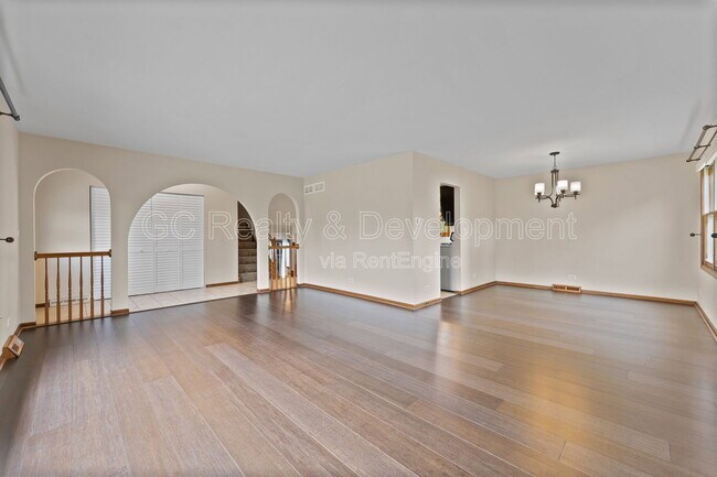 Foto del edificio - 27W181 Jewell Rd