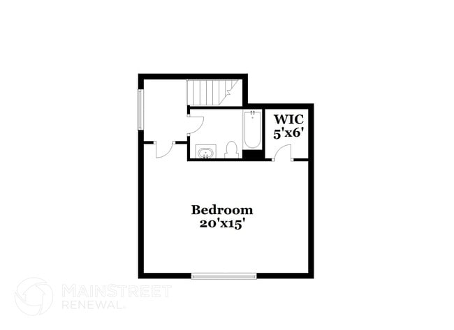 Building Photo - 5437 Nancy Seward Dr