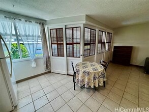 Building Photo - 1330 Wilder Ave