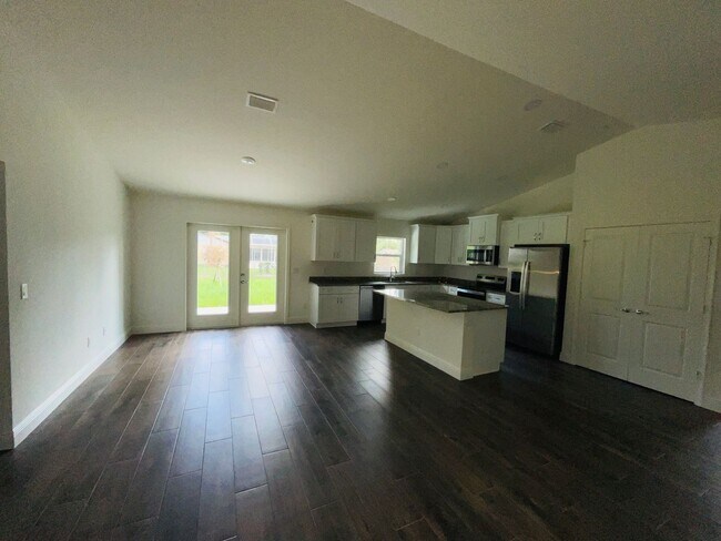 Foto del edificio - Lakewood Park - New Construction 3/2/2