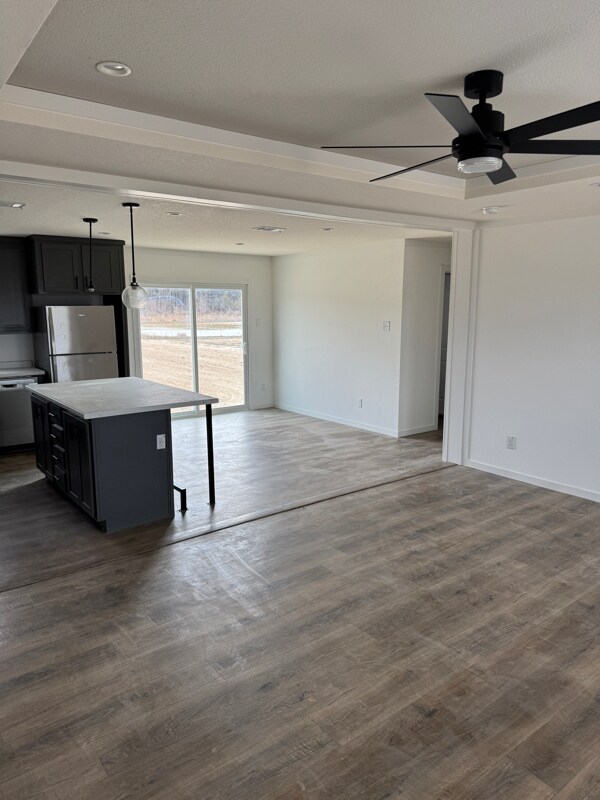 Building Photo - 338 Patriot Ln