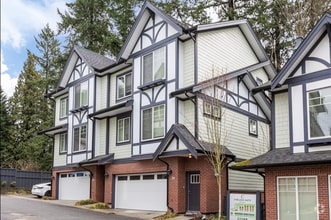 Building Photo - 11188 72 Av