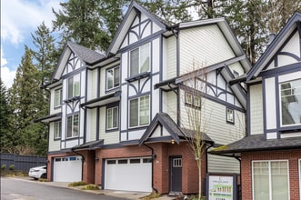Building Photo - 11188 72 Av