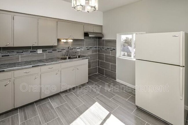 Foto del edificio - 4217 S 22nd St