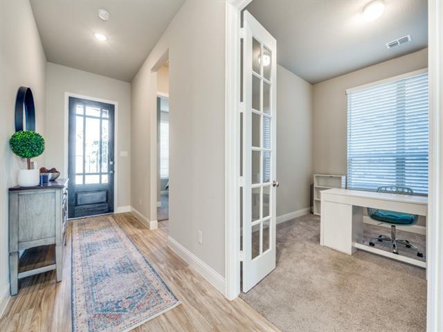 Foto del edificio - 1913 Renwick Dr