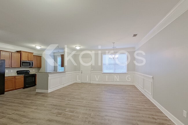 Building Photo - 141 Whitton Ct