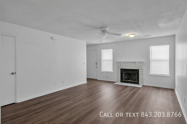 Building Photo - 244 Pine Shadow Dr