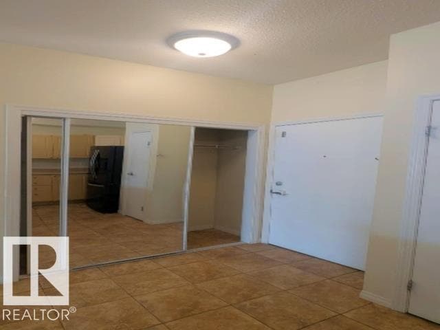 Photo du bâtiment - 4304 139 Ave NW