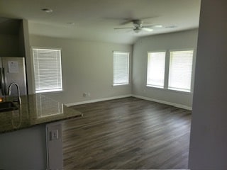 Building Photo - 16706 Highland Heights Dr