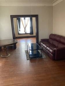Primary Photo - 377 W 17th St