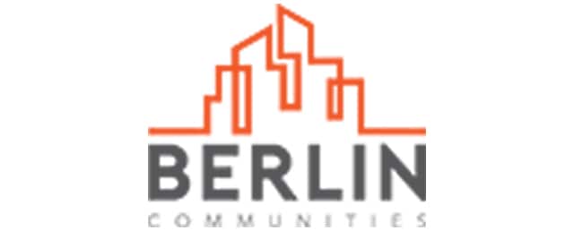Property Logo
