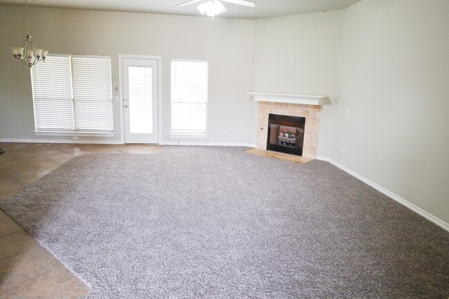 Photo - 2704 NE 129th St House