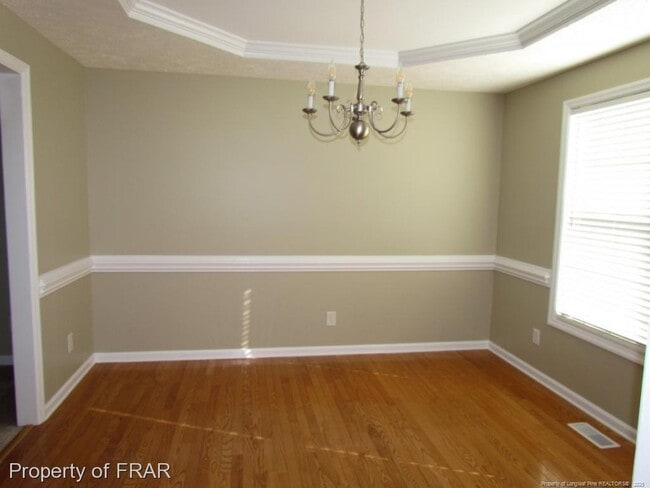 Building Photo - 1407 Thoroughbred Trail
