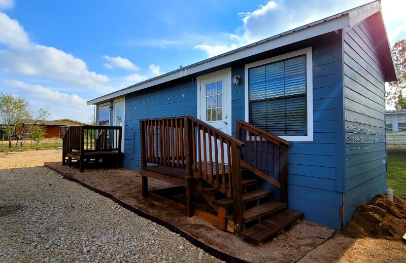 295 Castin Ln, Canyon Lake, TX 78130 House Rental in Canyon Lake, TX