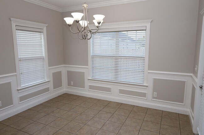 Foto del edificio - 4312 Wisteria Ln