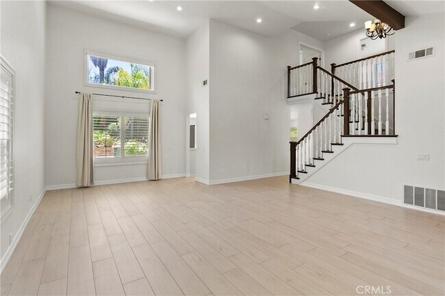 Foto del edificio - 28501 El Sur