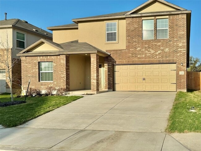 Foto del edificio - 1316 Acorn Oak Dr
