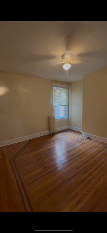 Building Photo - 2916 Guilford Ave