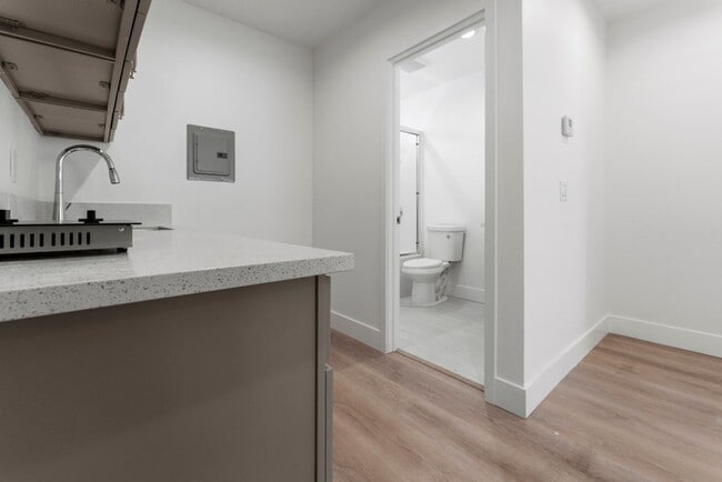 Building Photo - Showing Times: Every Mondays & Every Fridays 2:30PM - 3:30PM