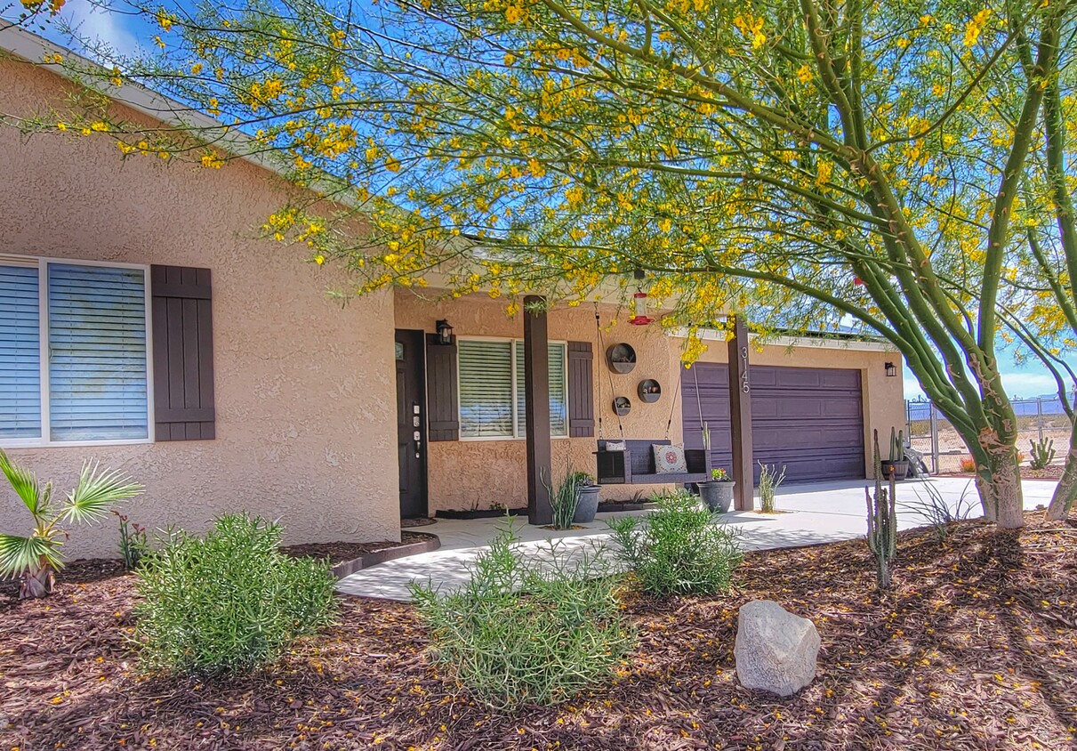 Foto principal - 3145 Chia Ave